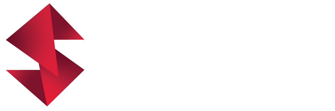 Shain Roofing and Sheet Metal