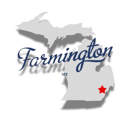 logo logo