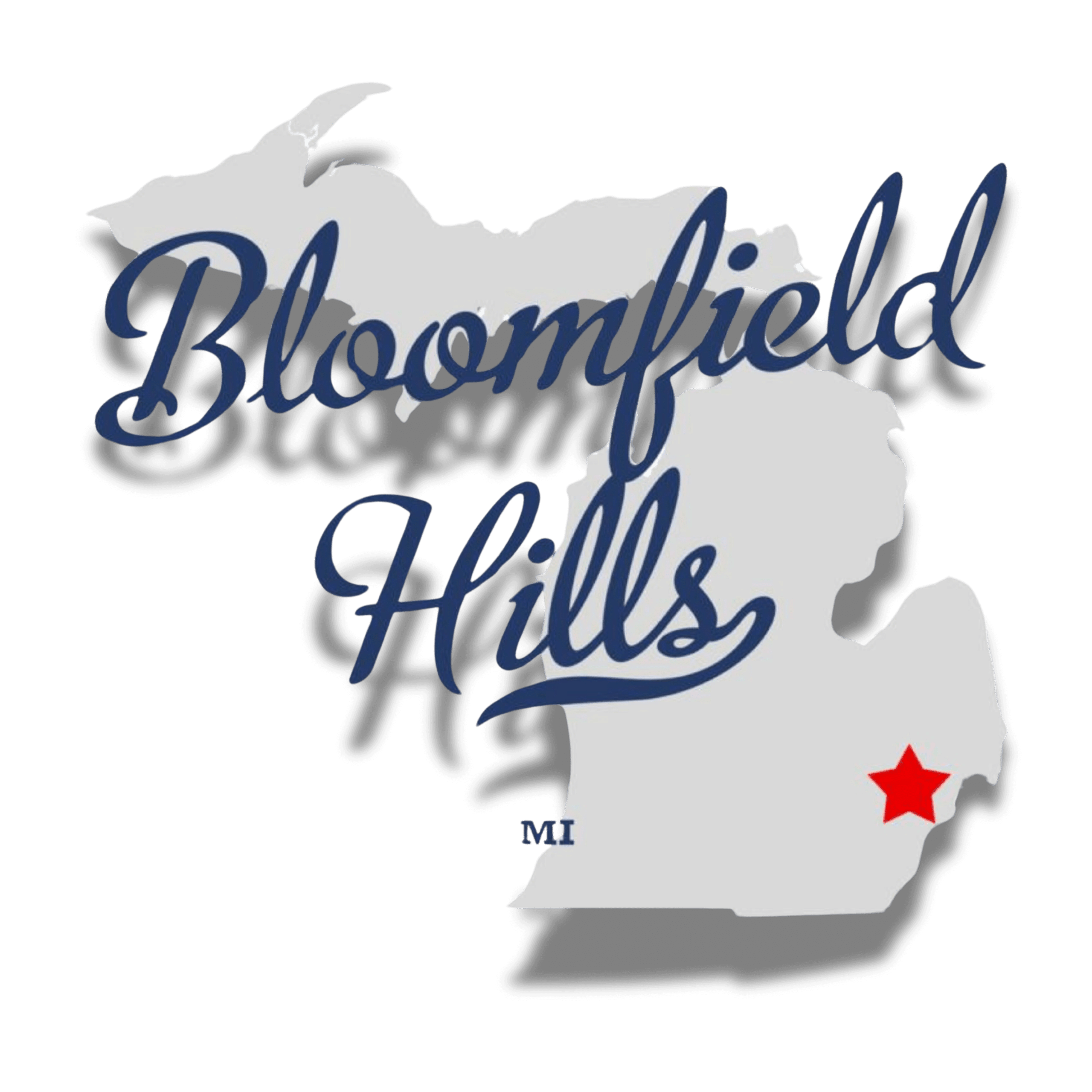 Bloomfield-Hills-